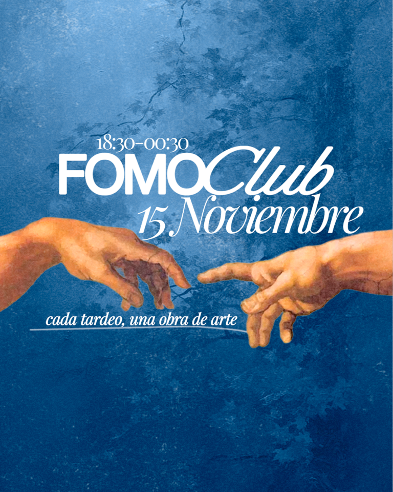 🔑 UNA OBRA DE ARTE